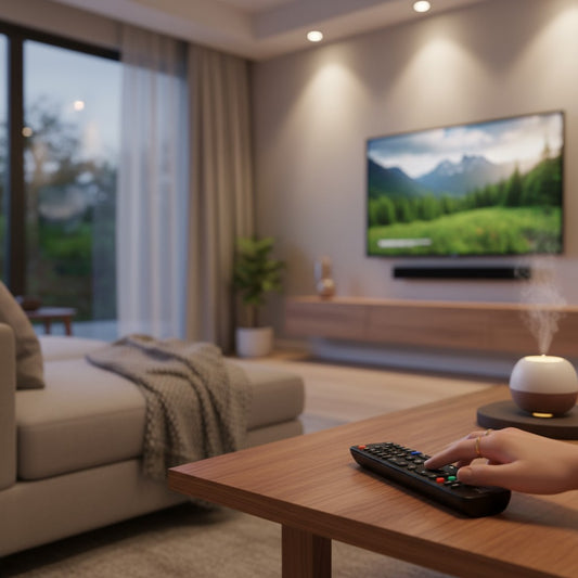 Controle Remoto WLW-7150 Compatível com Receptor T1 Sat Touro 9158