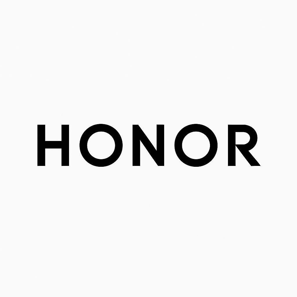 Honor