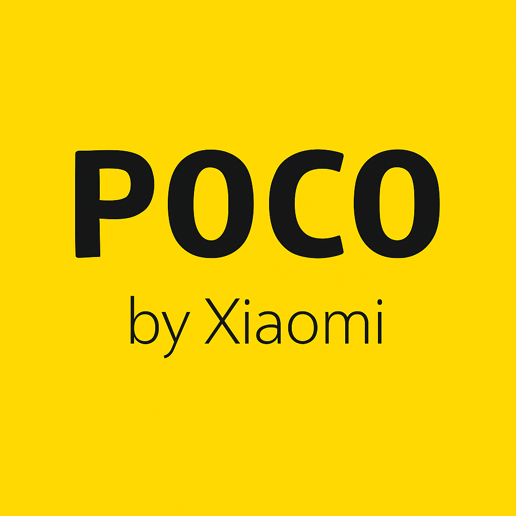 POCO
