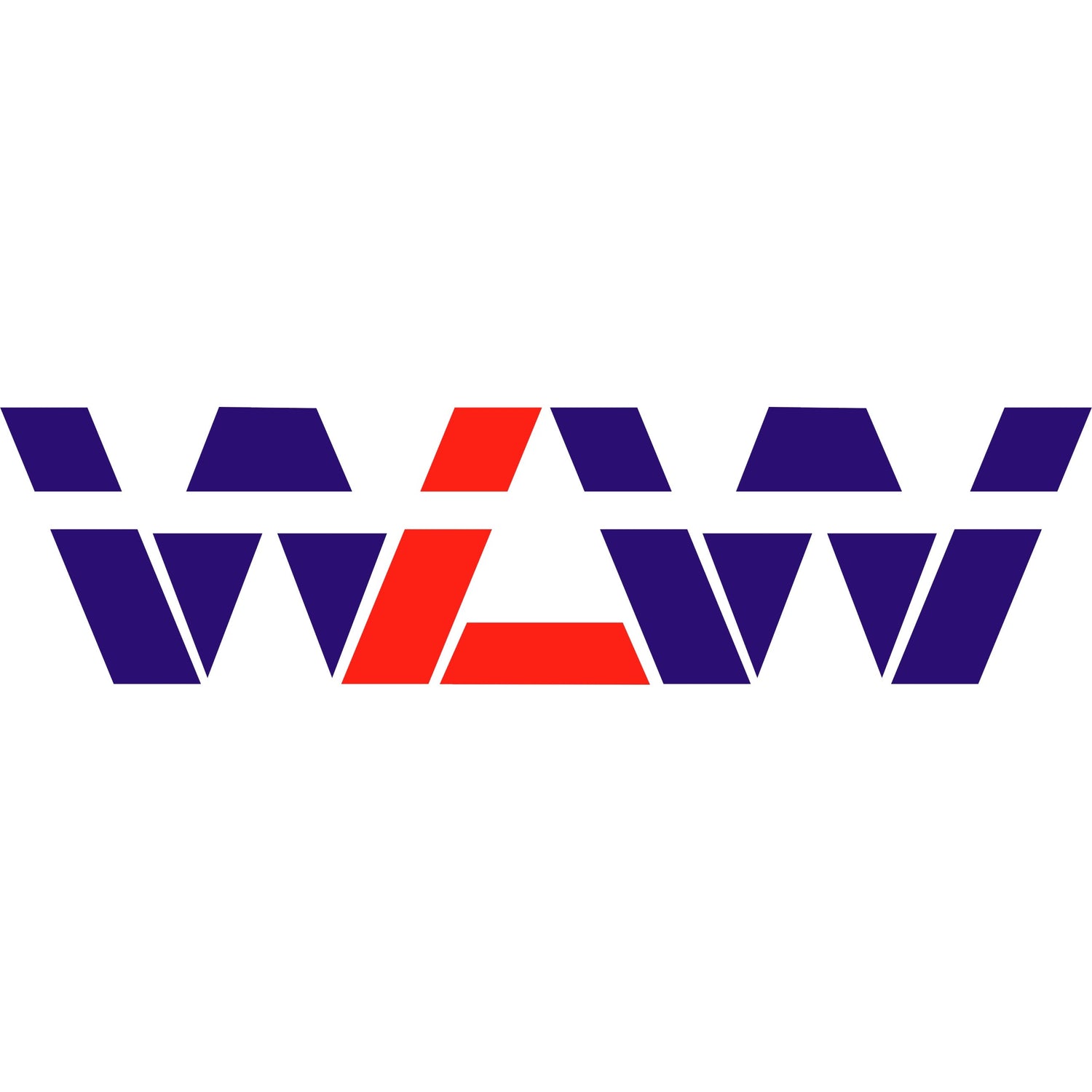 WLW