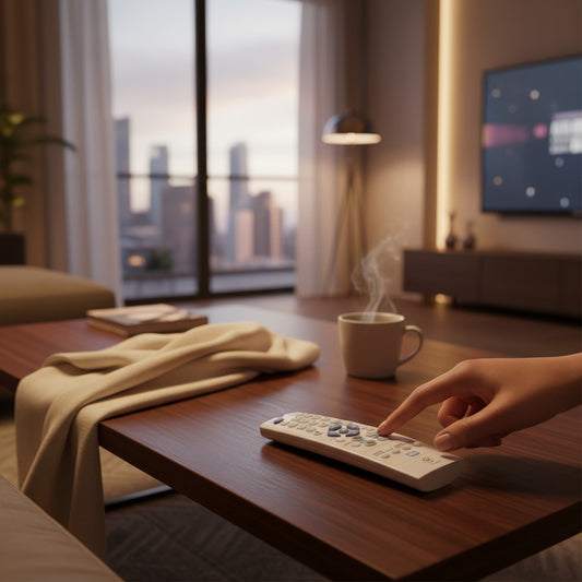 Controle Remoto WLW-1429 Compatível com TV Gradiente / Philco – Modelos GS1429FM, TF2140, TS215, C01036