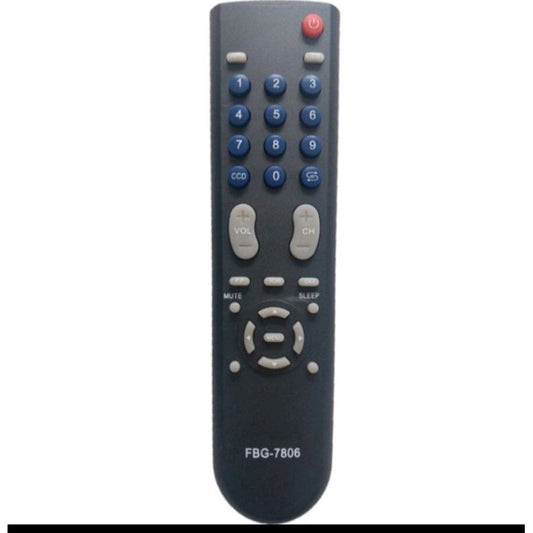 Controle Remoto Remoto Philco