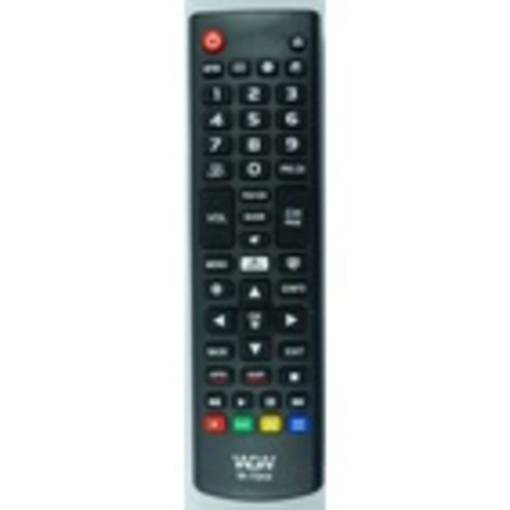 Controle Remoto Remoto lg e samsung