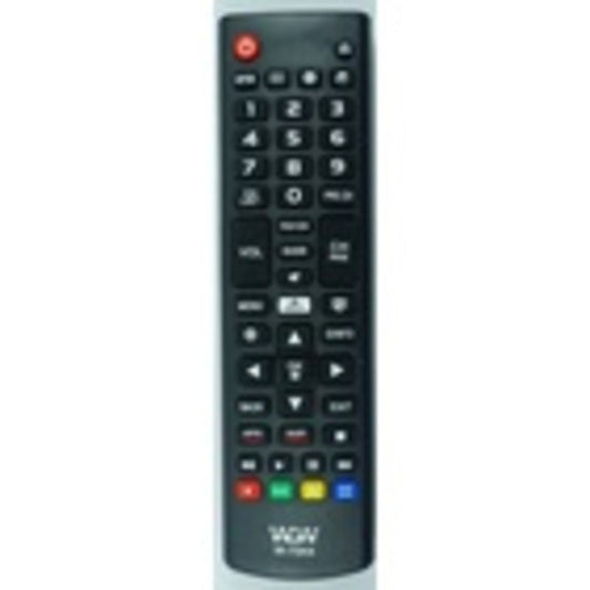 Controle Remoto Remoto lg e samsung