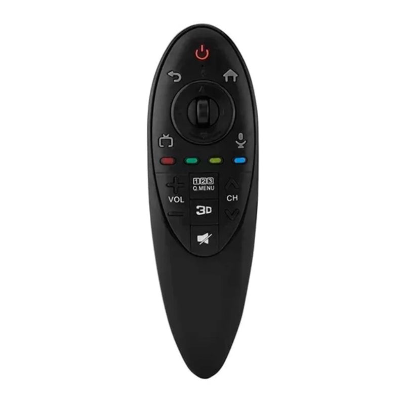 Controle Remoto lg