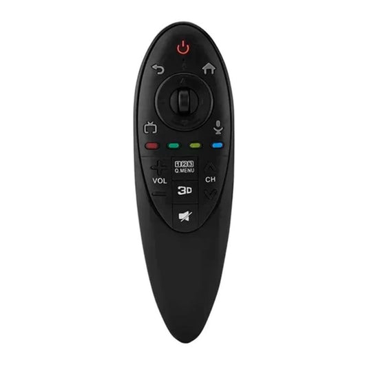Controle Remoto lg