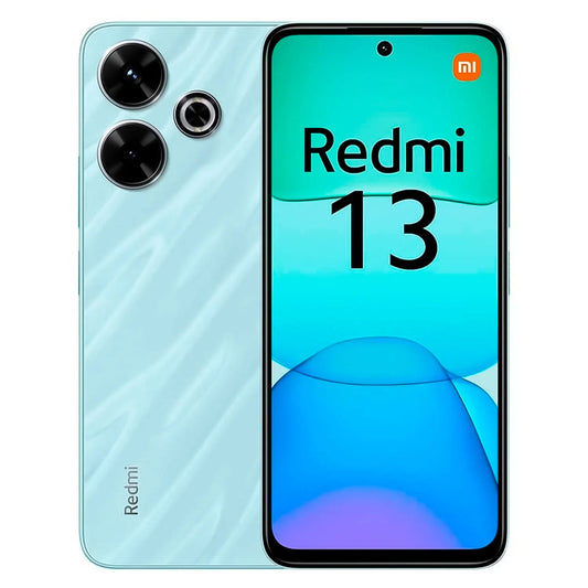 Adeb331cd072040549630e5e95409f8c3W