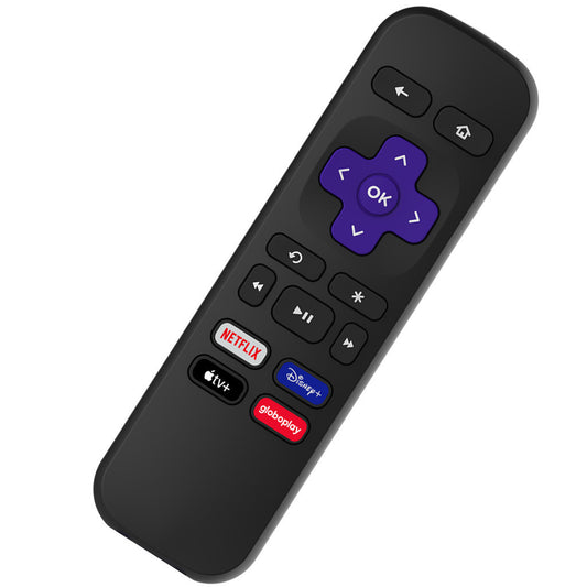 controle ruko 7146 a8373